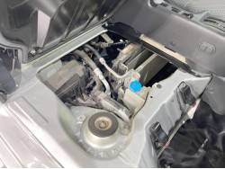 ＮＴ１００クリッパートラック ＧＸの中古車画像