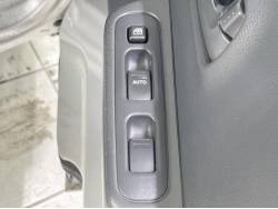 ＮＴ１００クリッパートラック ＧＸの中古車画像