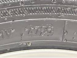 ＮＴ１００クリッパートラック ＧＸの中古車画像