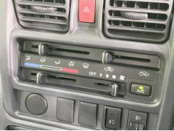 ＮＴ１００クリッパートラック ＧＸの中古車画像