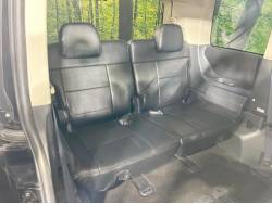 デリカＤ：５ Ｇ パワーパッケージの中古車画像