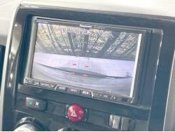 デリカＤ：５ Ｇ パワーパッケージの中古車画像