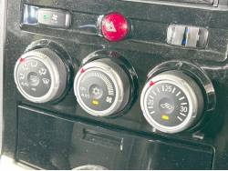 デリカＤ：５ Ｇ パワーパッケージの中古車画像