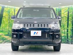 デリカＤ：５ Ｇ パワーパッケージの中古車画像