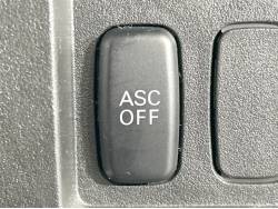 デリカＤ：５ Ｇ パワーパッケージの中古車画像