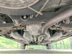 デリカＤ：５ Ｇ パワーパッケージの中古車画像