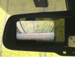 ハイエースバン スーパーＧＬの中古車画像