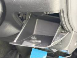 ハイエースバン スーパーＧＬの中古車画像