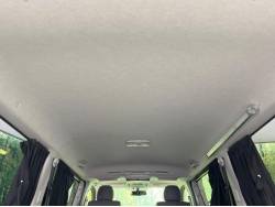 ハイエースバン スーパーＧＬの中古車画像