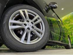 エルグランド ３５０ハイウェイスターの中古車画像