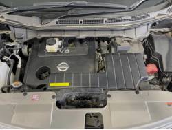 エルグランド ３５０ハイウェイスターの中古車画像