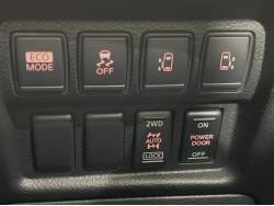 エルグランド ３５０ハイウェイスターの中古車画像