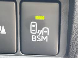 ＲＣ ＲＣ３００ｈ 特別仕様車 エモーショナルアッシュの中古車画像