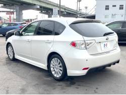 インプレッサ １．５ｉ－Ｓの中古車画像