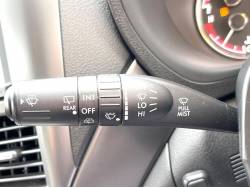 インプレッサ １．５ｉ－Ｓの中古車画像