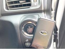 インプレッサ １．５ｉ－Ｓの中古車画像