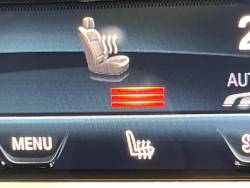 ５シリーズ ５４０ｉ Ｍスポーツの中古車画像