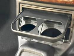 ミラジーノ ジーノの中古車画像