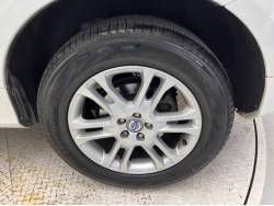 ＸＣ６０ Ｔ５ ＳＥの中古車画像