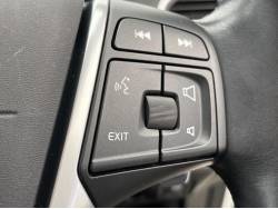 ＸＣ６０ Ｔ５ ＳＥの中古車画像