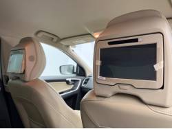 ＸＣ６０ Ｔ５ ＳＥの中古車画像