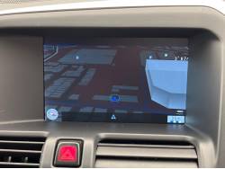 ＸＣ６０ Ｔ５ ＳＥの中古車画像