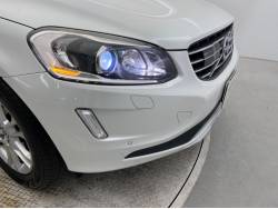 ＸＣ６０ Ｔ５ ＳＥの中古車画像