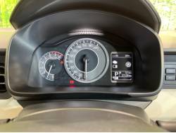 イグニス ハイブリッドＭＸの中古車画像