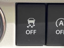 イグニス ハイブリッドＭＸの中古車画像