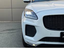 Ｅペイス ファーストエディションの中古車画像