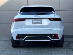 Ｅペイス ファーストエディションの中古車画像