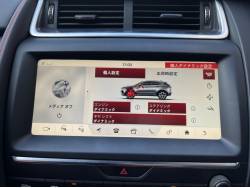 Ｅペイス ファーストエディションの中古車画像