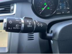 Ｅペイス ファーストエディションの中古車画像