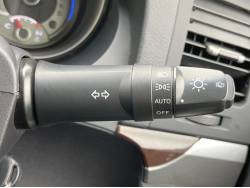 パジェロ ロング スーパーエクシードの中古車画像