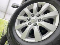 パジェロ ロング スーパーエクシードの中古車画像