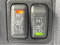 パジェロ ロング スーパーエクシードの中古車画像