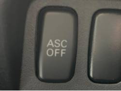 パジェロ ロング スーパーエクシードの中古車画像