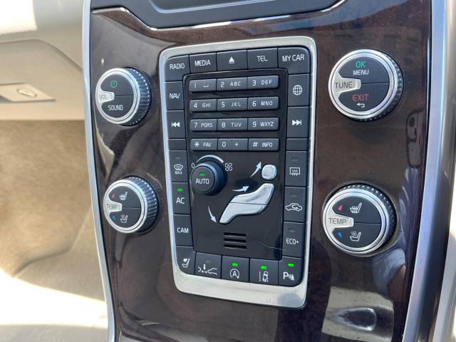 ボルボ Ｖ７０ Ｔ４ クラシック 7.1万Km (神奈川県)[328]の中古車詳細