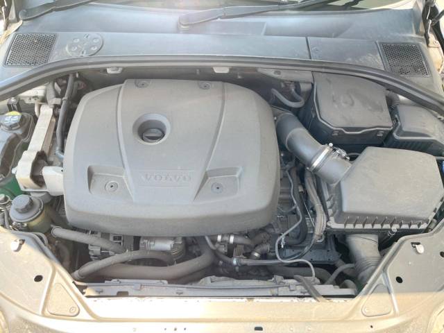 ボルボ Ｖ７０ Ｔ４ クラシック 7.1万Km (神奈川県)[328]の中古車詳細