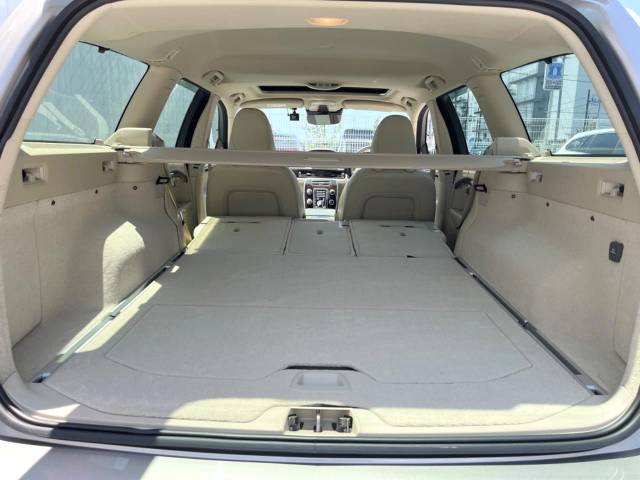 ボルボ Ｖ７０ Ｔ４ クラシック 7.1万Km (神奈川県)[328]の中古車詳細