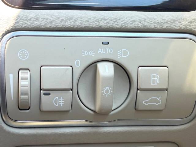 ボルボ Ｖ７０ Ｔ４ クラシック 7.1万Km (神奈川県)[328]の中古車詳細