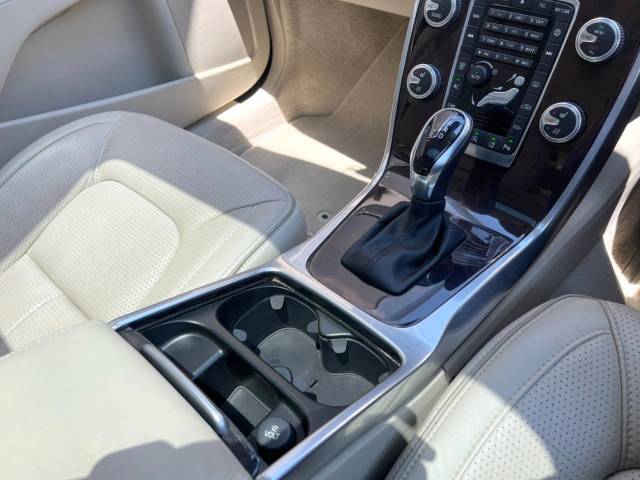ボルボ Ｖ７０ Ｔ４ クラシック 7.1万Km (神奈川県)[328]の中古車詳細
