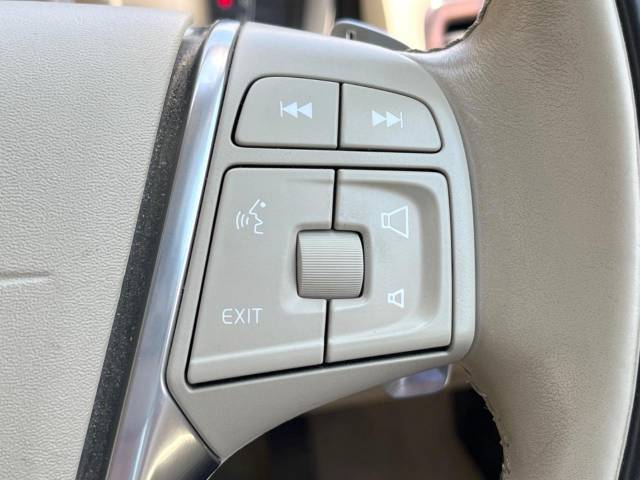 ボルボ Ｖ７０ Ｔ４ クラシック 7.1万Km (神奈川県)[328]の中古車詳細