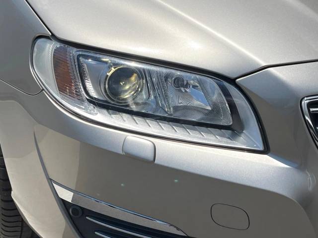 ボルボ Ｖ７０ Ｔ４ クラシック 7.1万Km (神奈川県)[328]の中古車詳細