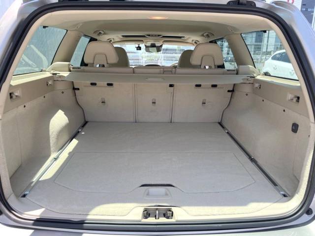 ボルボ Ｖ７０ Ｔ４ クラシック 7.1万Km (神奈川県)[328]の中古車詳細