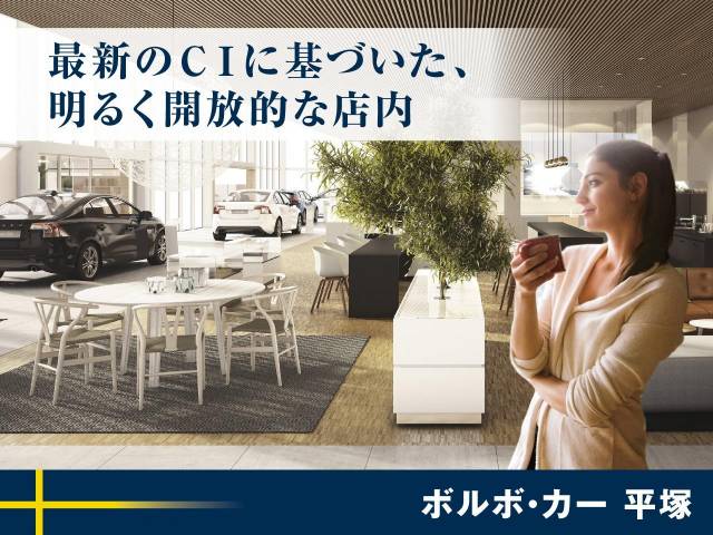 ボルボ Ｖ７０ Ｔ４ クラシック 7.1万Km (神奈川県)[328]の中古車詳細