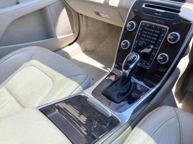 ボルボ Ｖ７０ Ｔ４ クラシック 7.1万Km (神奈川県)[328]の中古車詳細