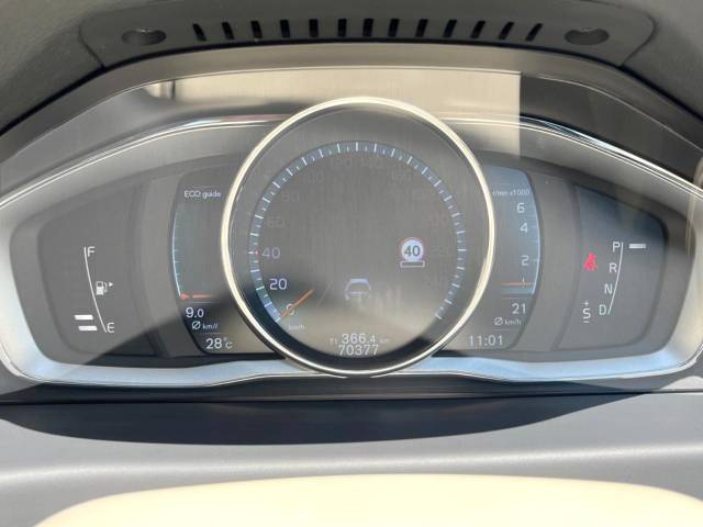 ボルボ Ｖ７０ Ｔ４ クラシック 7.1万Km (神奈川県)[328]の中古車詳細
