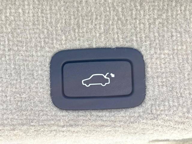 ボルボ Ｖ７０ Ｔ４ クラシック 7.1万Km (神奈川県)[328]の中古車詳細