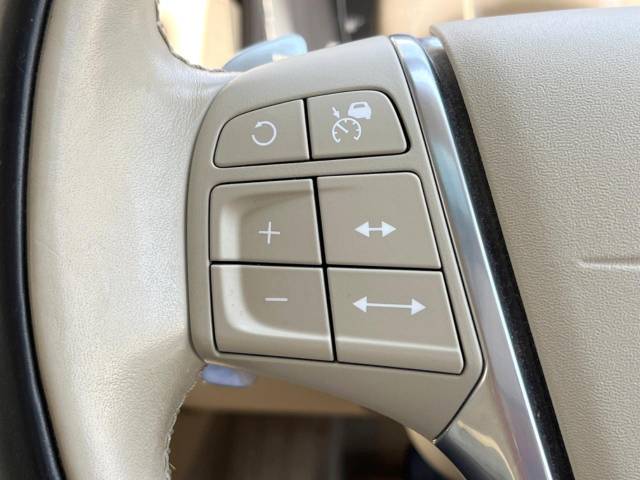 ボルボ Ｖ７０ Ｔ４ クラシック 7.1万Km (神奈川県)[328]の中古車詳細